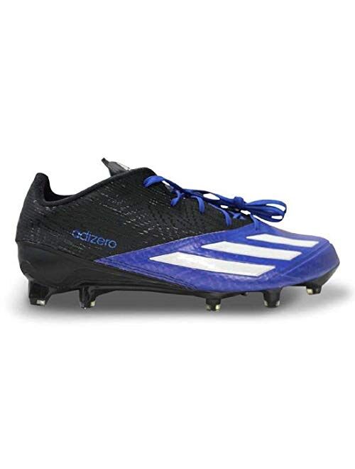 adidas Men's Adizero 5-Star 5.0 Football Shoe