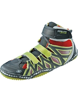 Brute JS25 Elite Wrestling Shoes