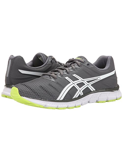 ASICS Men's JB Elite TR Wrestling Shoe