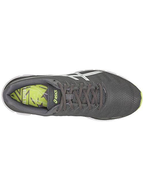 ASICS Men's JB Elite TR Wrestling Shoe