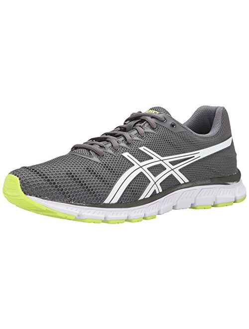 ASICS Men's JB Elite TR Wrestling Shoe