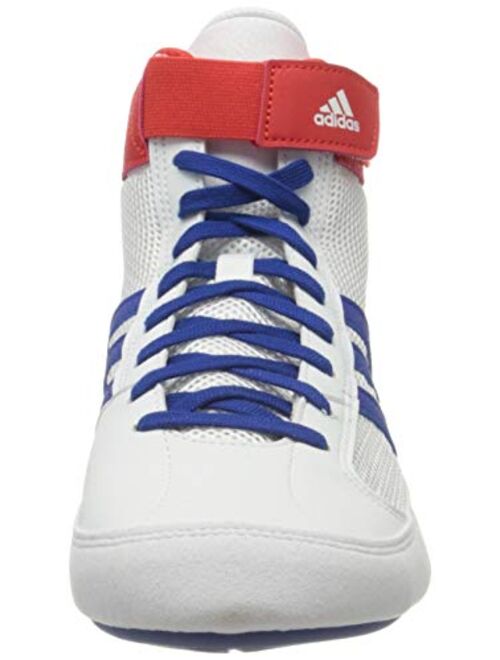 adidas Havoc Men's Wrestling Shoes