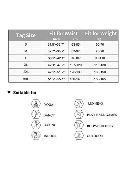 SLIMBELLE Men Compression Seamless Slimming Vest Waist Trainer Tank Top Control Tummy Hide Gynecomastia Man Chest Fat Shirt