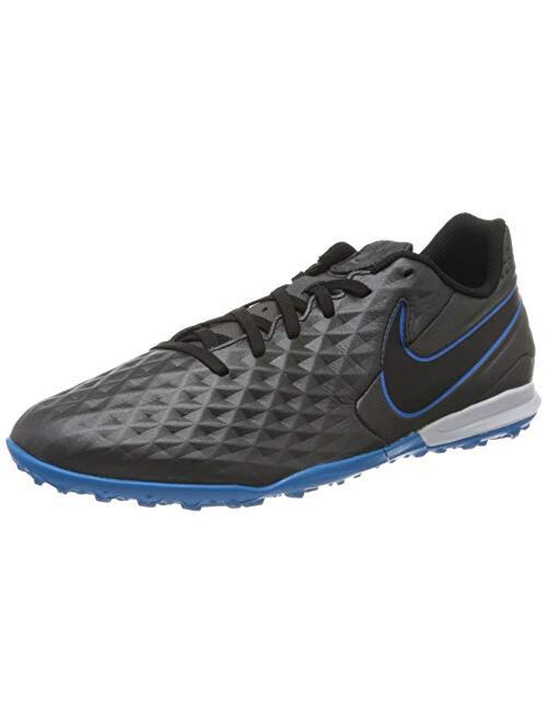 Nike Men's Football Boots