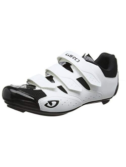 Giro Men's Cycling Shoes