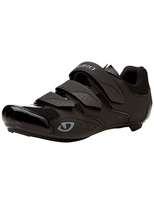 Giro Men's Cycling Shoes