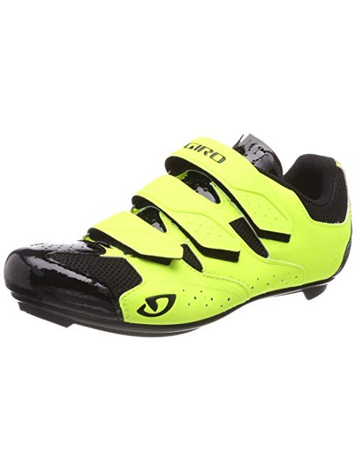 Giro Men's Cycling Shoes