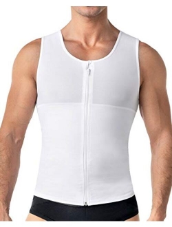 LEO Posture Corrector Slimming Body Shaper Vest