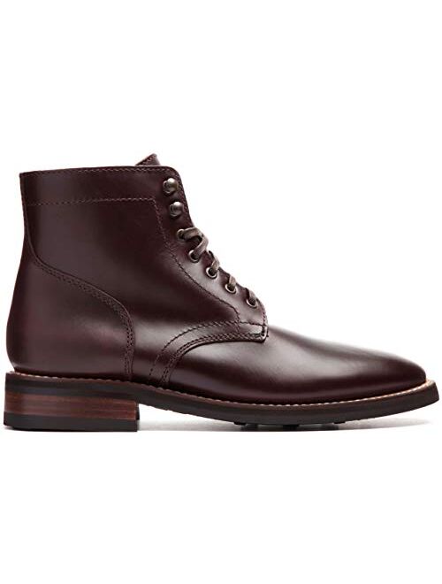 Thursday Boot Company President Men's Lace-up Boot