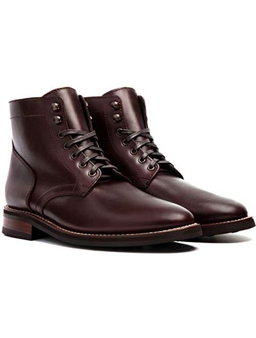 Thursday Boot Company President Men's Lace-up Boot