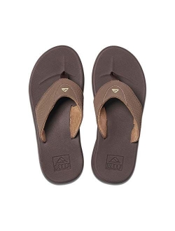 Men's Rover Flip Flop