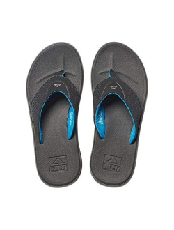 Men's Rover Flip Flop