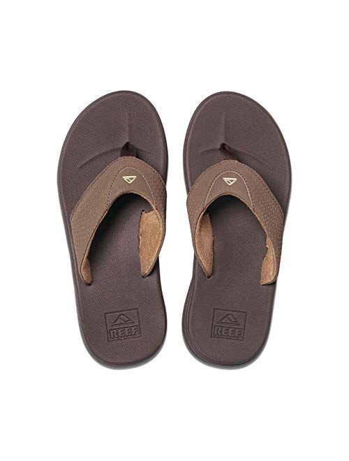 Reef Men's Rover Flip Flop