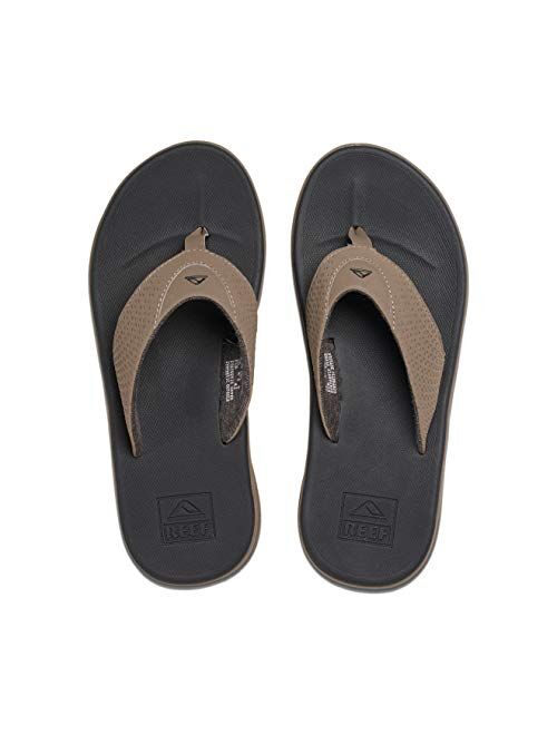 Reef Men's Rover Flip Flop