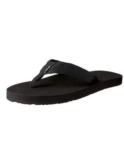 Men's Mush II Flip-Flop