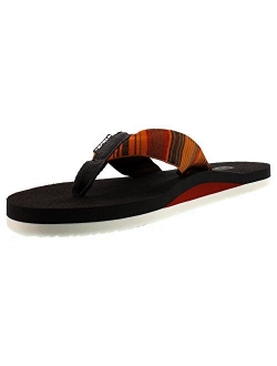 Men's Mush II Flip-Flop