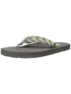 Men's Mush II Flip-Flop