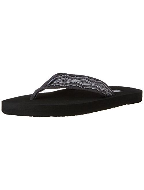 Teva Men's Mush II Flip-Flop