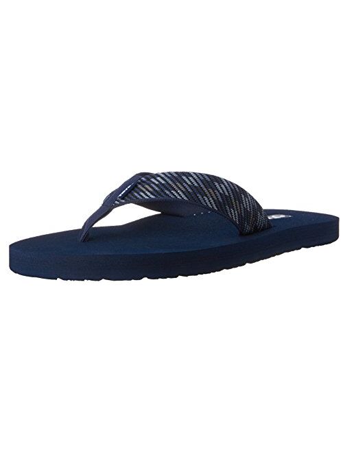 Teva Men's Mush II Flip-Flop