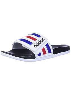 Men's Adilette Comfort Slide