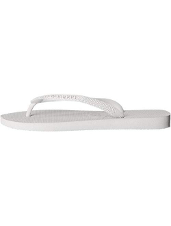 Men's Top Flip Flop Sandal