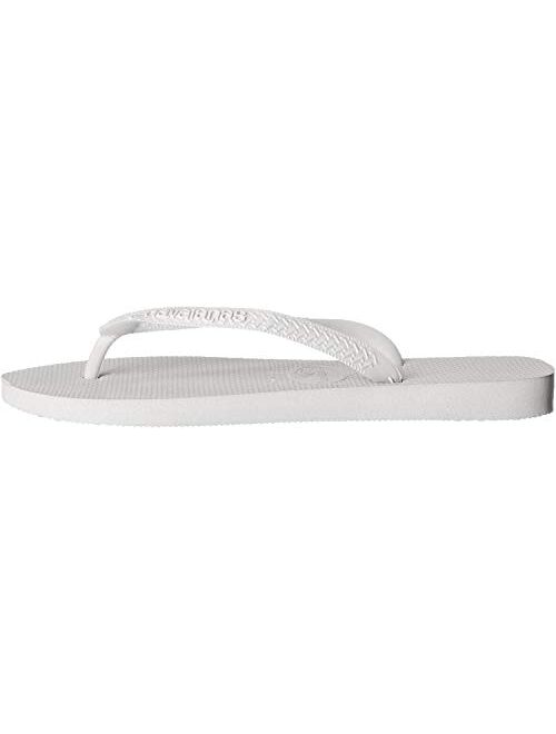 Havaianas Men's Top Flip Flop Sandal