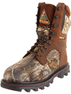 Men's Bearclaw 3D Mobu Hunting Boot