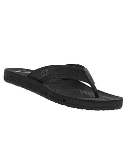 Cobian Men's Draino 2 Flip Flops