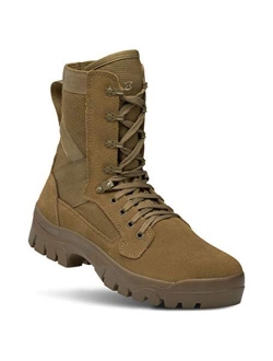 Garmont Men's T8 Bifida Tactical Military