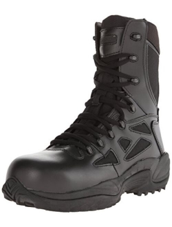 Work Men's Rapid Response Rb Rb8894-m