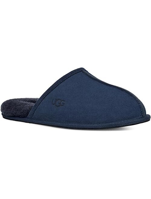 UGG Men's Scuff Slipper