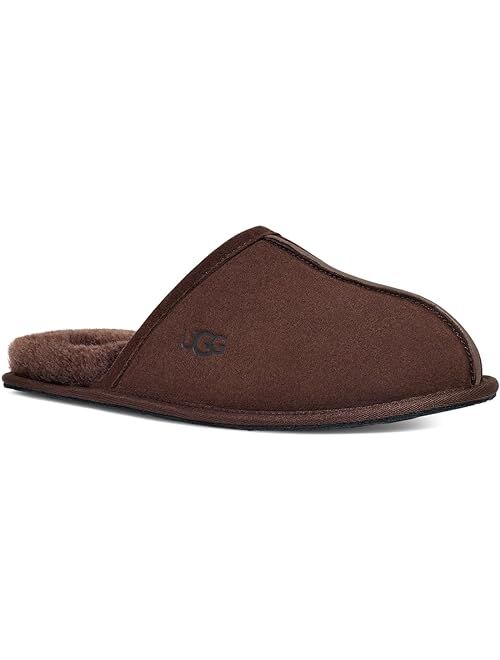 UGG Men's Scuff Slipper