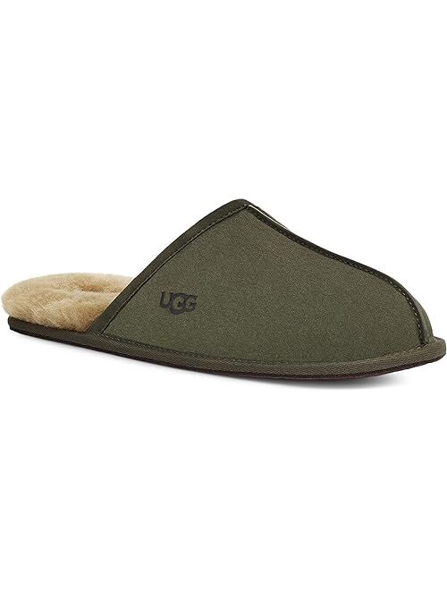 UGG Men's Scuff Slipper