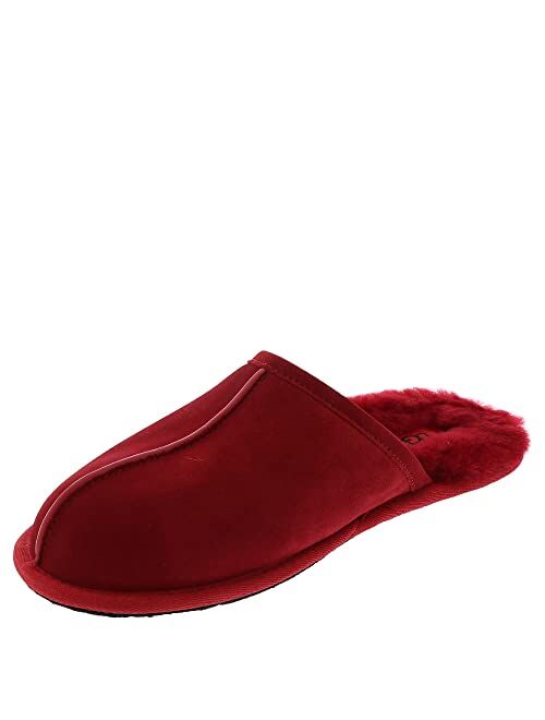 UGG Men's Scuff Slipper