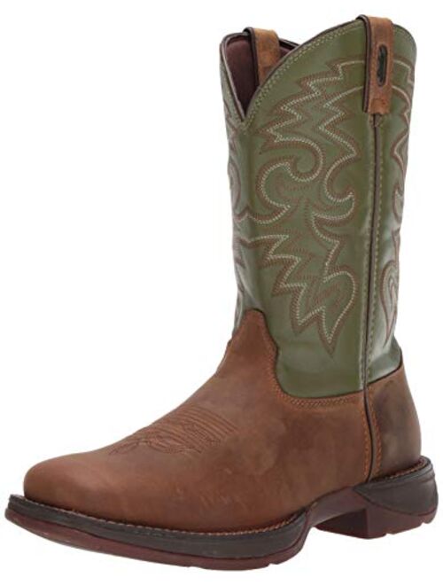 Durango Men's Rebel Cactus Db5416