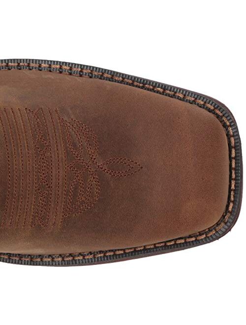 Durango Men's Rebel Cactus Db5416