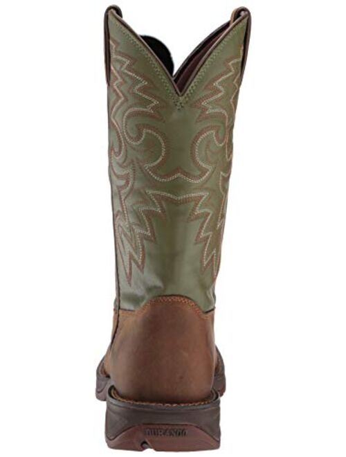 Durango Men's Rebel Cactus Db5416