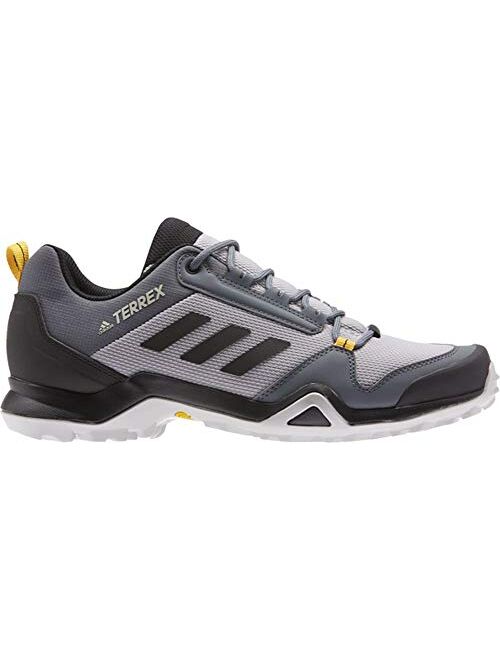 adidas Terrex AX3 Hiking Shoes Men's