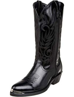 Laredo Men's McComb Western Boot