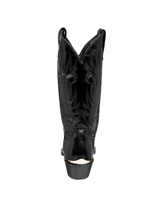 Laredo Men's McComb Western Boot