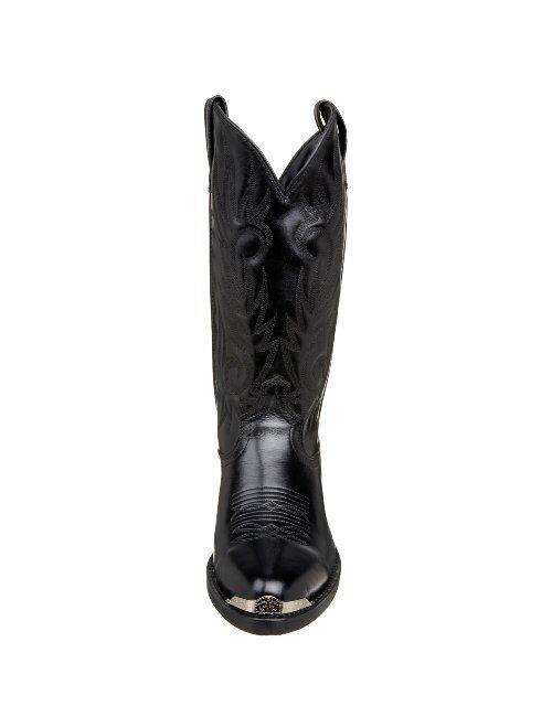 Laredo Men's McComb Western Boot