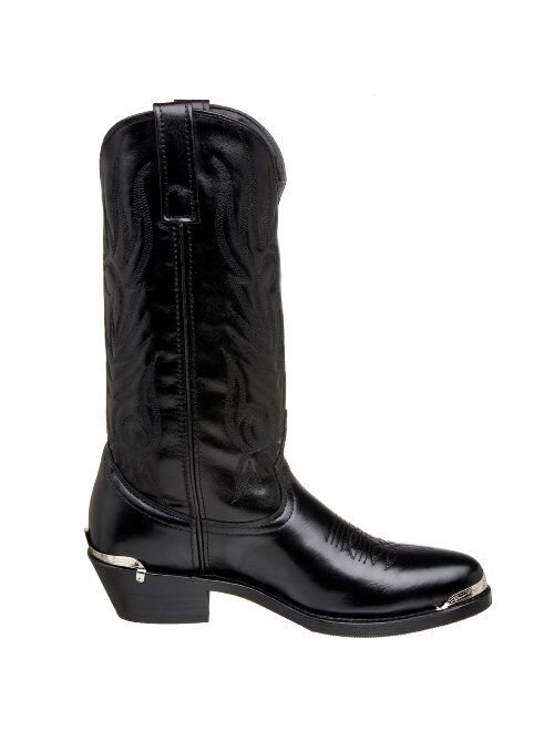 Laredo Men's McComb Western Boot