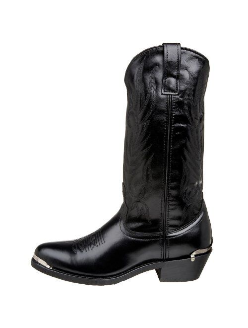 Laredo Men's McComb Western Boot