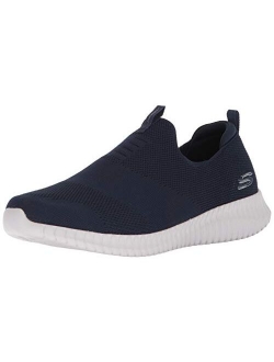 Men's Elite Flex Wasik Running Sneaker