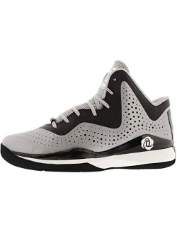 Men's D Rose 773 Iii