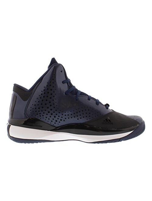 adidas Men's D Rose 773 Iii