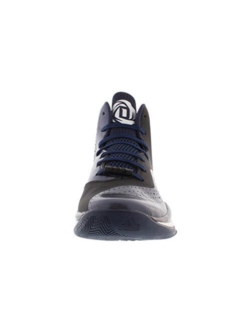 adidas Men's D Rose 773 Iii