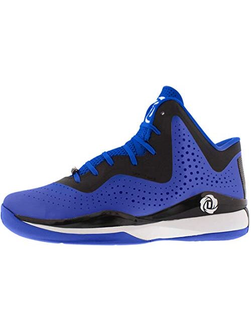 adidas Men's D Rose 773 Iii