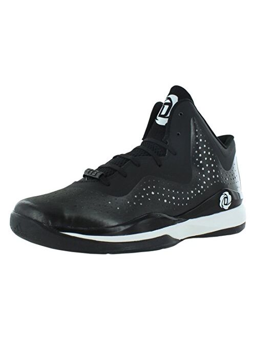 adidas Men's D Rose 773 Iii