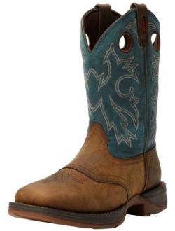 Men's Rebel DB016 Western Boot